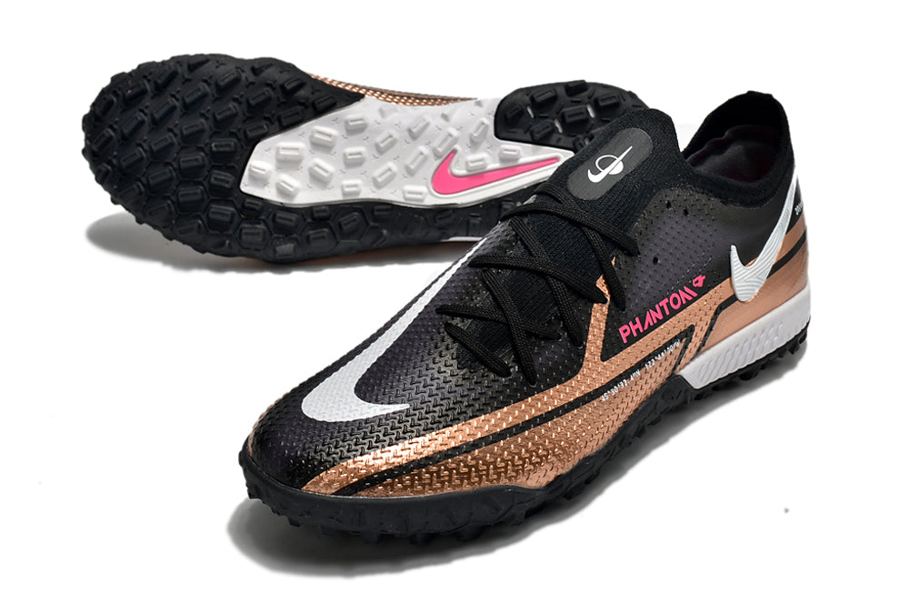 Nike Phantom GT ELITE - Generation Pack