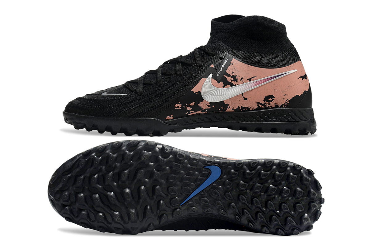 Nike Phantom Luna Elite II Society - Preto