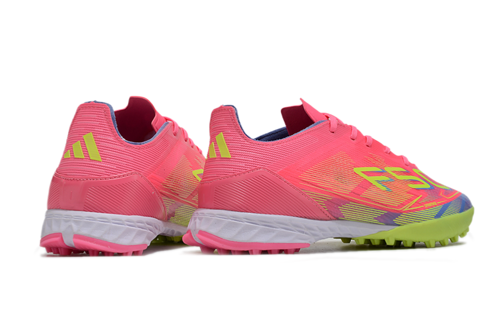Adidas F50 Elite Society TF