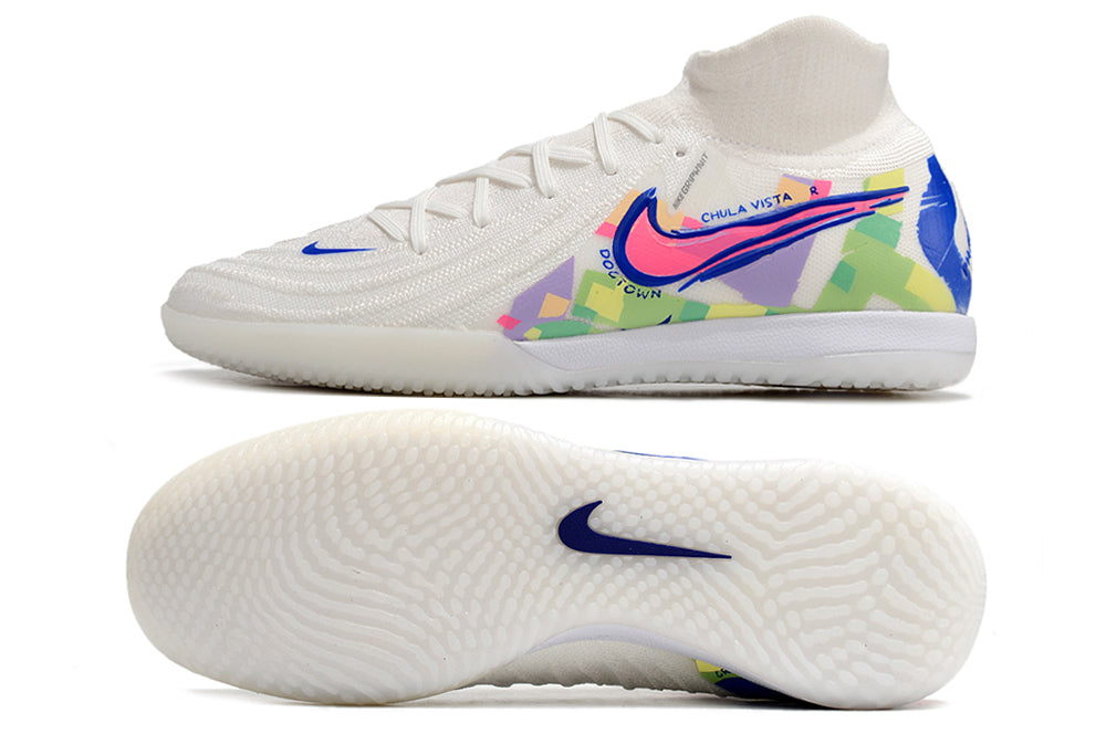 Nike Phantom Luna Elite II Futsal - SoCal