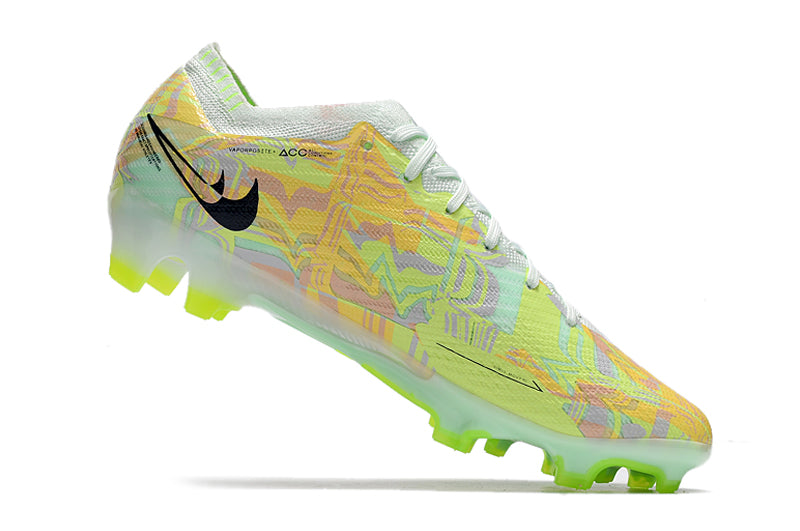 Nike Air Zoom Mercurial Vapor 15 FG Elite - Bonded Pack