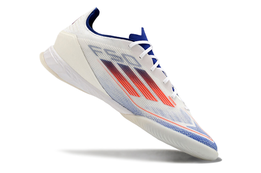 Adidas F50 Elite Futsal IC