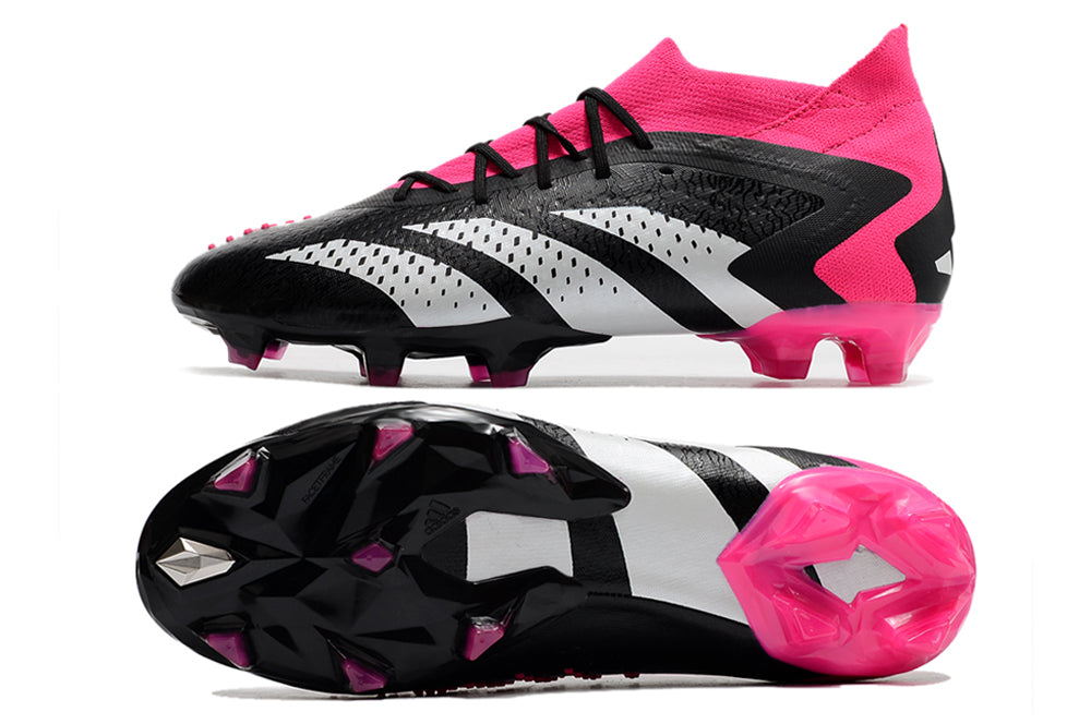 Adidas Predator Accuracy .1 FG - 'Own Your Football'