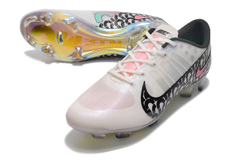 Nike Mercurial Air Zoom Ultra SE