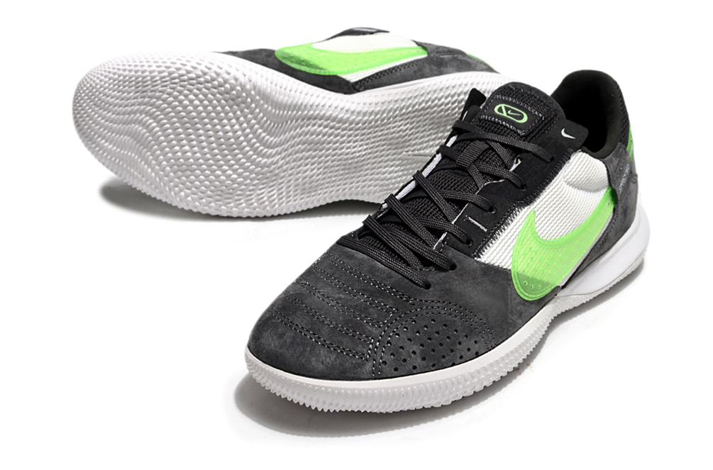 Nike Street Gato Futsal