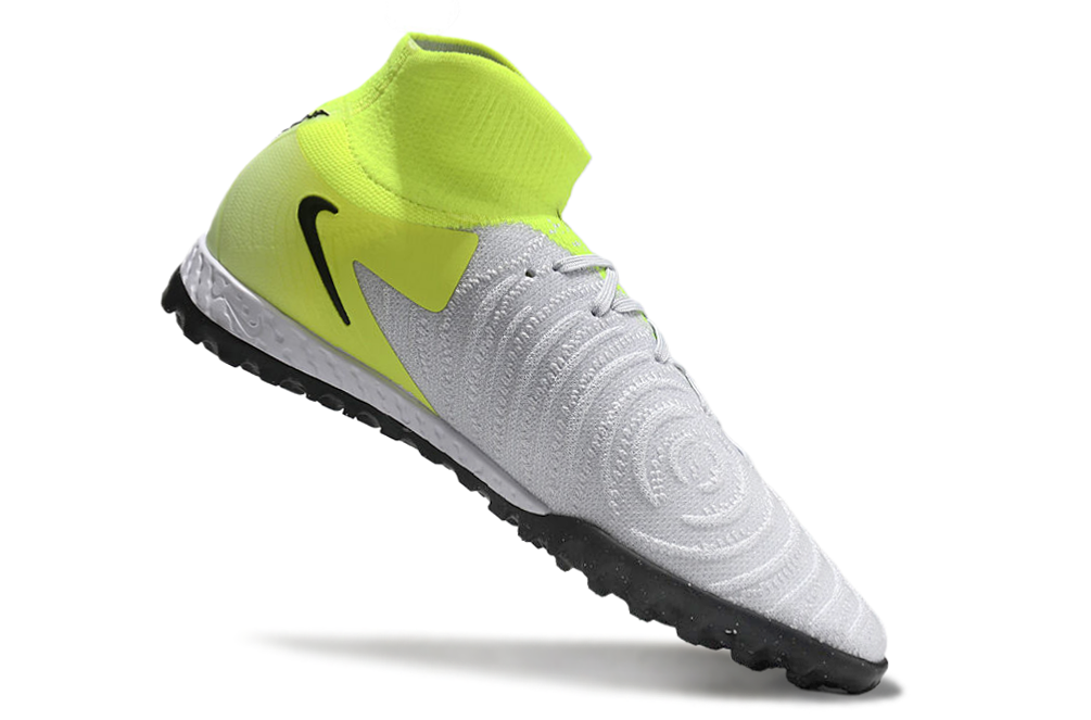 Nike Phantom Luna Elite II Society - Mad Voltage Pack