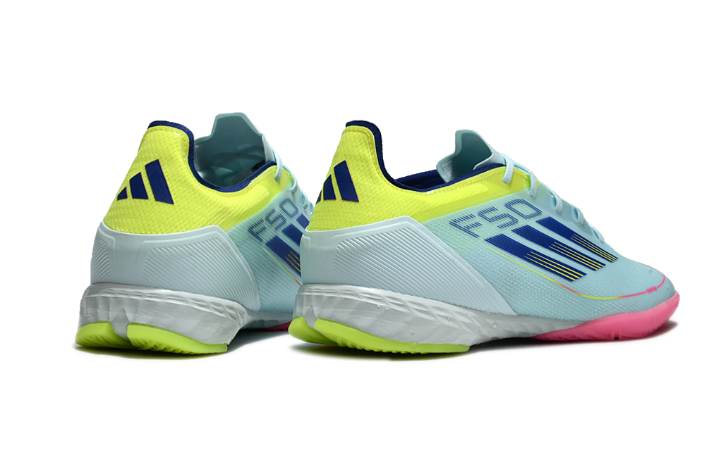 Adidas F50 Elite Futsal IC