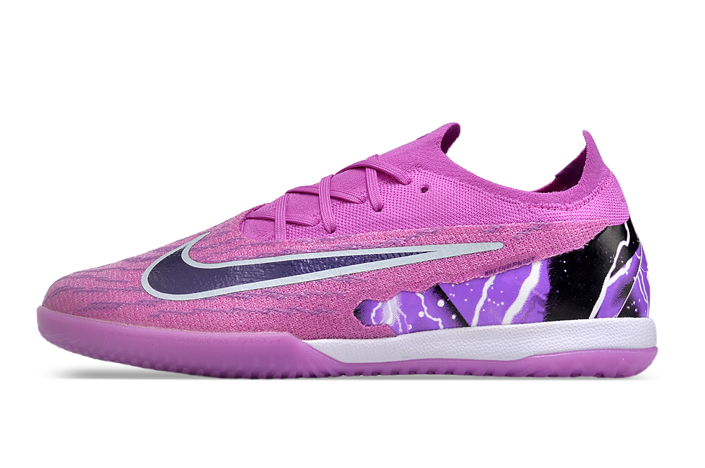 Nike Phantom GX Elite Futsal - Thunder Pack