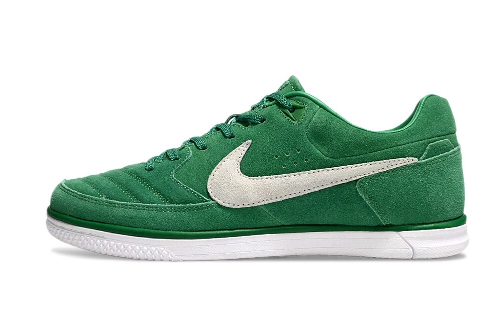 Nike Gato Futsal - Verde