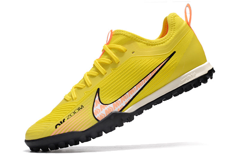 Nike Mercurial Air Zoom Vapor 15 Pro Society - Lucent
