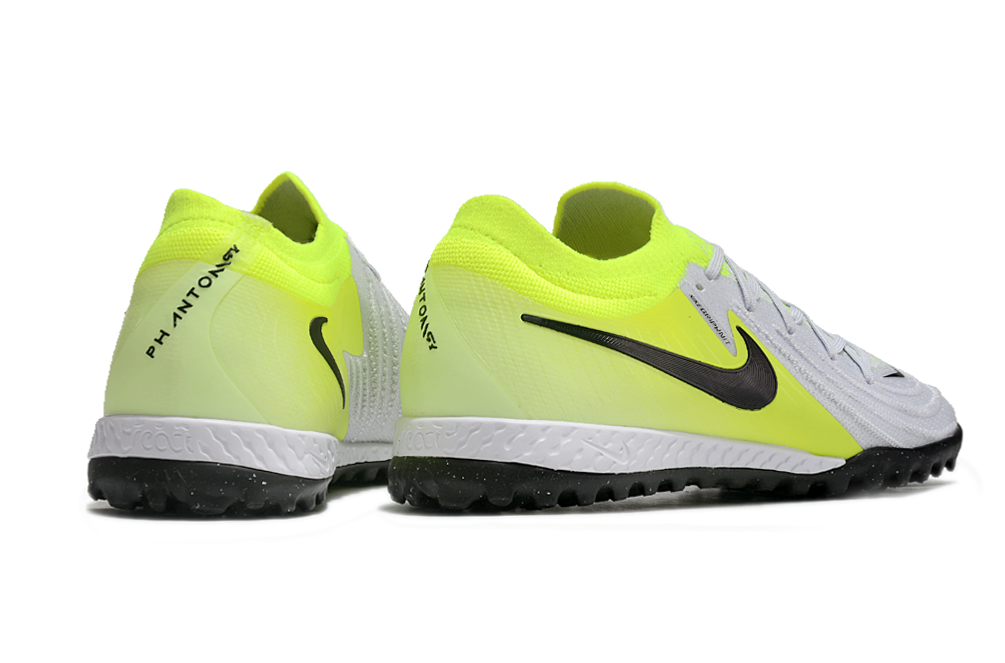 Nike Phantom GX II Elite Society - Mad Voltage Pack