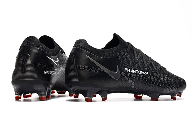 Nike Phantom GT 2 ELITE DF FG - Shadow Pack