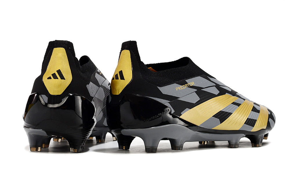 Adidas Predator Elite + FG