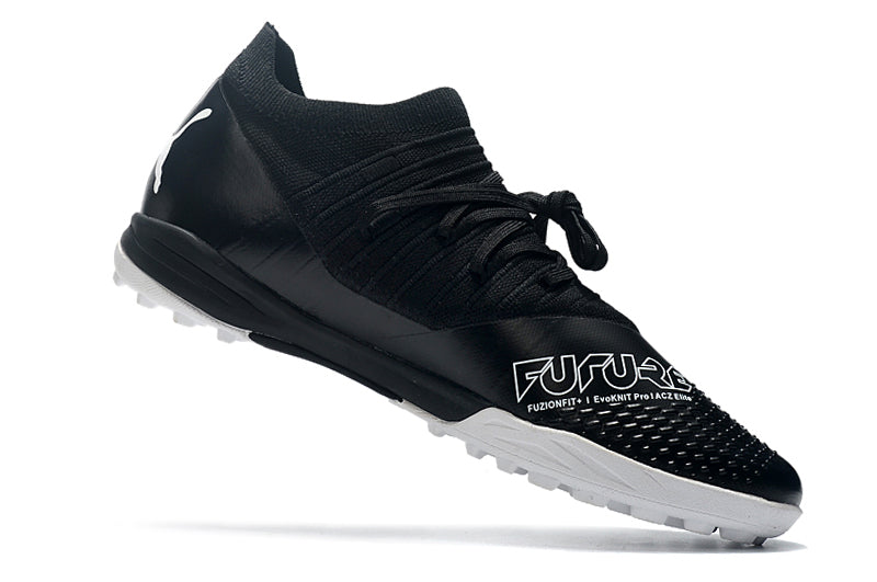 Puma Future Z Society - Preto