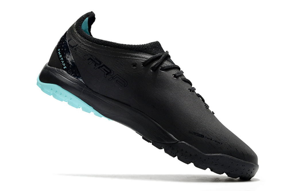 Puma Ultra Ultimate Society - Branco Azul