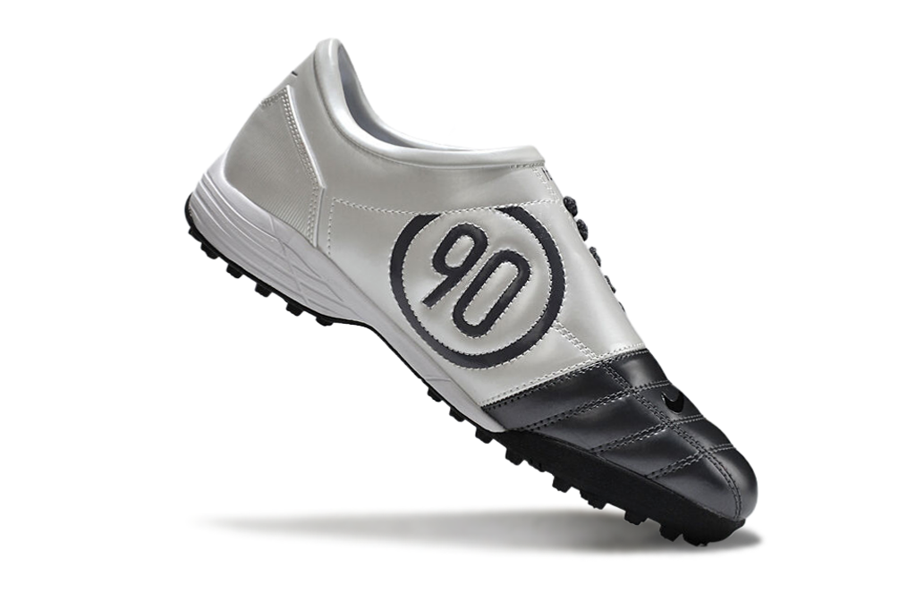 Nike Total 90 Society - Cinza