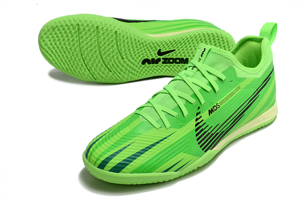 Nike Air Zoom Mercurial Vapor 15 Pro Futsal - MDS 008