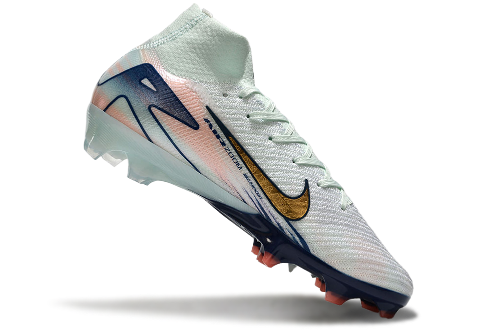Nike Air Zoom Superfly 10 Elite FG