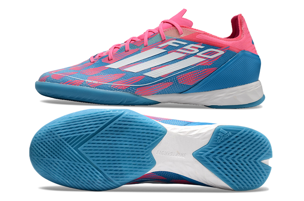 Adidas F50 Elite Futsal IC