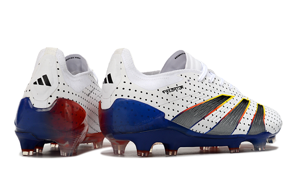 Adidas Predator Elite FG