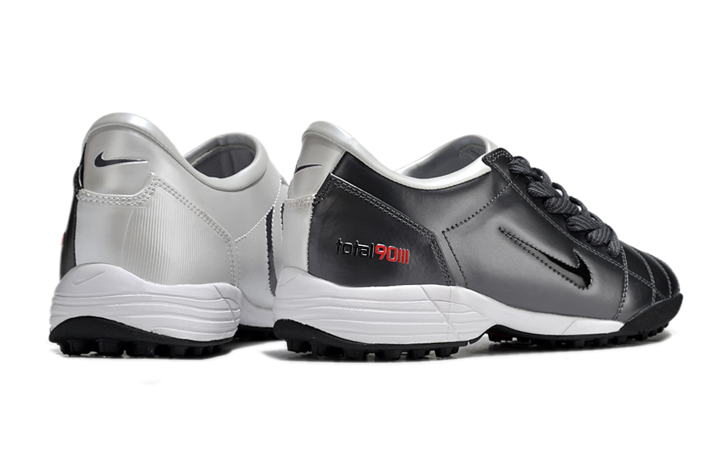 Nike Total 90 Society - Cinza