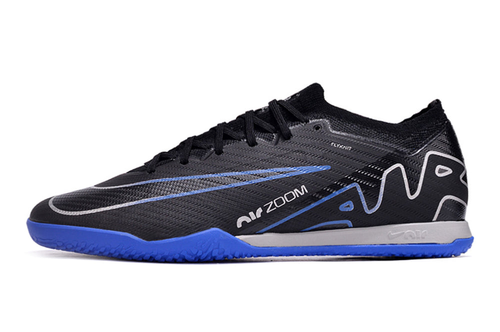 Nike Mercurial Air Zoom Vapor 15 Elite Futsal - Shadow Pack