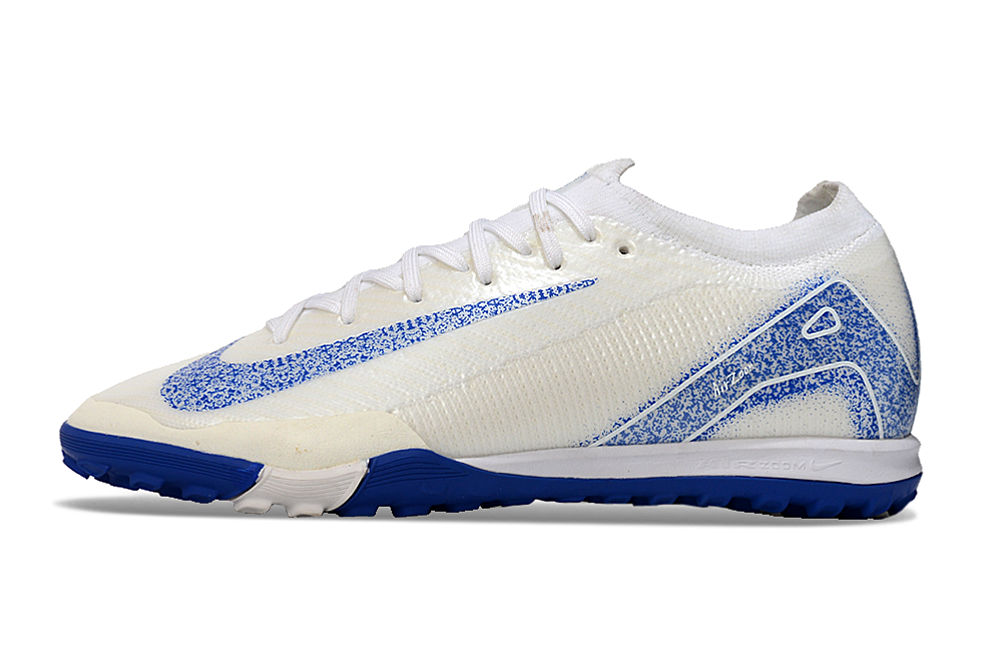 Nike Air Zoom Mercurial Vapor 16 Elite TF - Blue Print