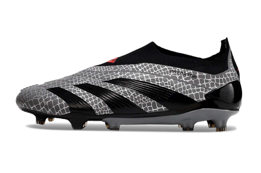 Adidas Predator Elite + FG