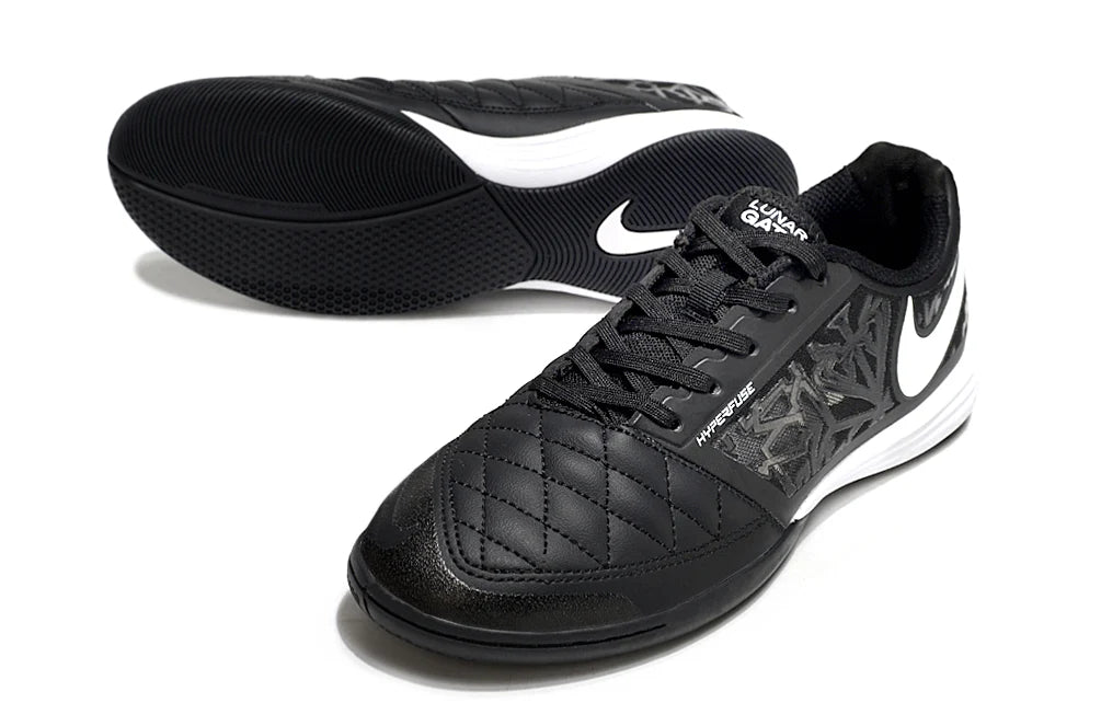 Nike Lunar Gato - Futsal (37, 38, 40, 41, 42)