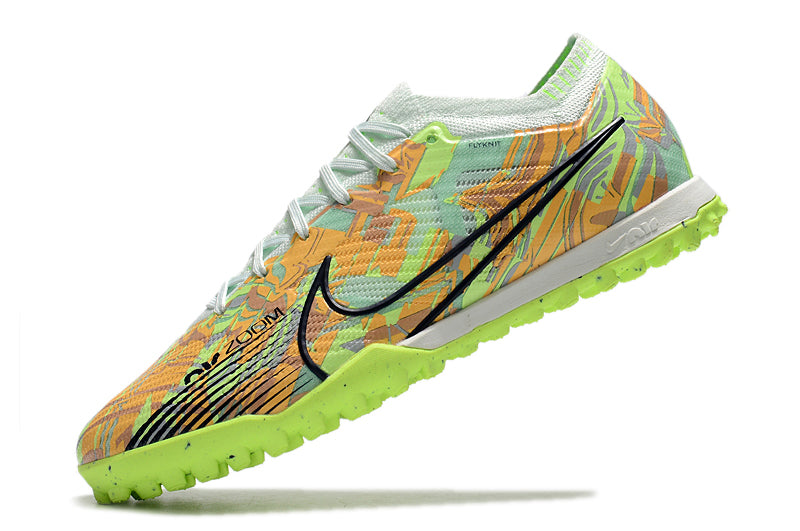 Nike Mercurial Air Zoom Vapor 15 Elite Society - Bonded Pack