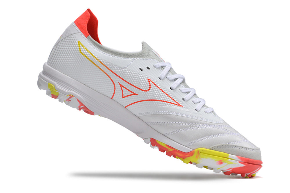 Mizuno Morelia Neo Sala β Society - Colors
