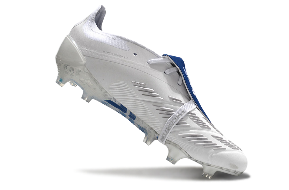 Adidas Predator Elite Tongue FG - David Beckham