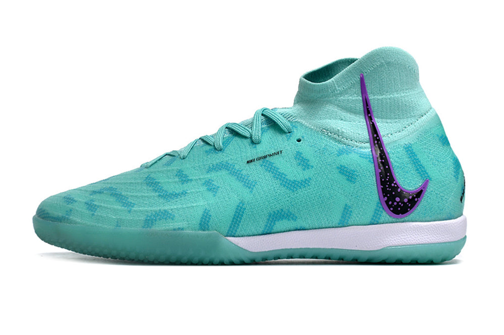 Nike Phantom Luna Elite Futsal - Azul