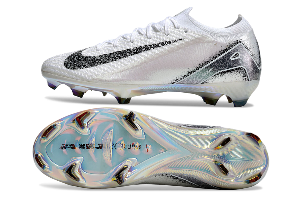 Nike Air Zoom Mercurial Vapor 16 Elite FG