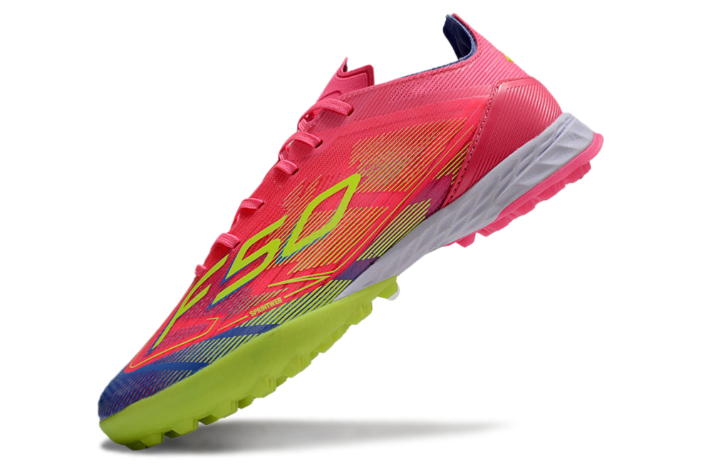 Adidas F50 Elite Society TF