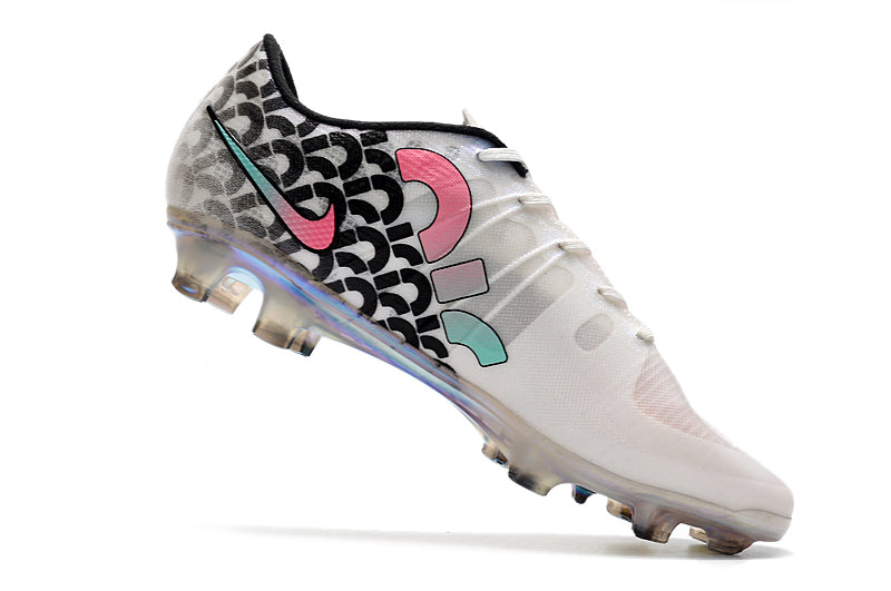 Nike Mercurial Air Zoom Ultra SE