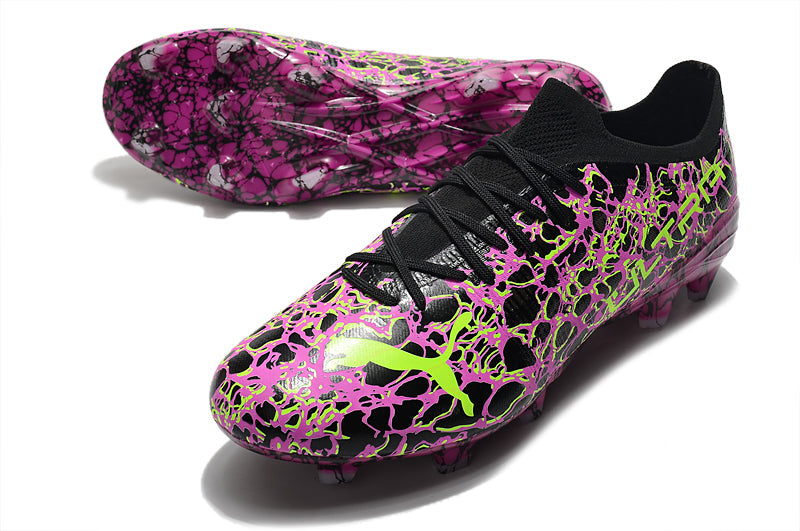Puma Ultra 1.3 FG Origin Pack
