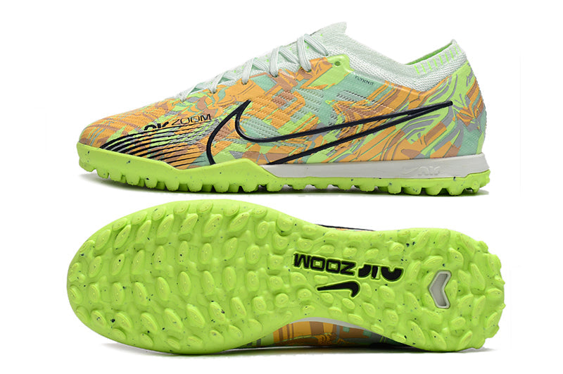 Nike Mercurial Air Zoom Vapor 15 Elite Society - Bonded Pack