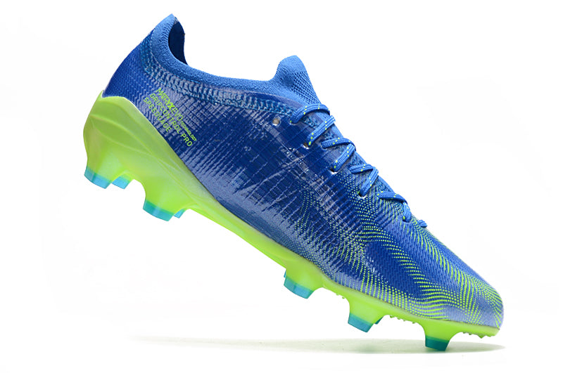 Puma Ultra 1.3 FG Aguero