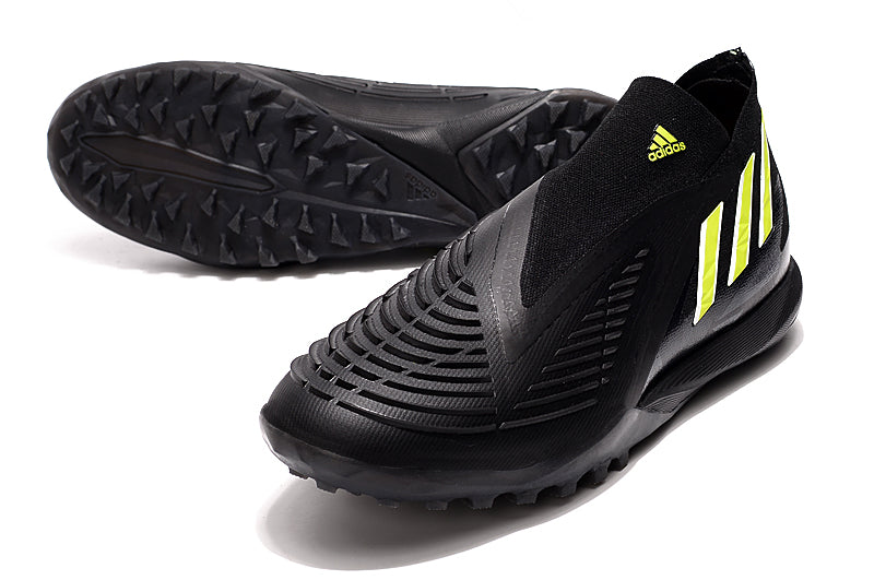 Adidas Predator Edge + Society