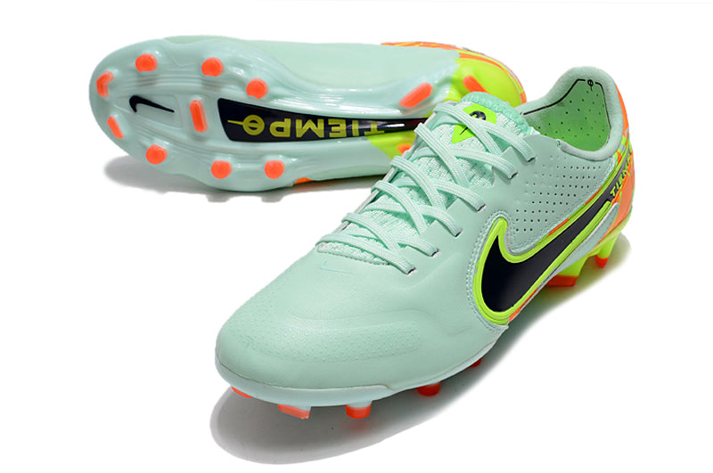 Nike Tiempo Legend 9 Elite FG - Bonded Pack