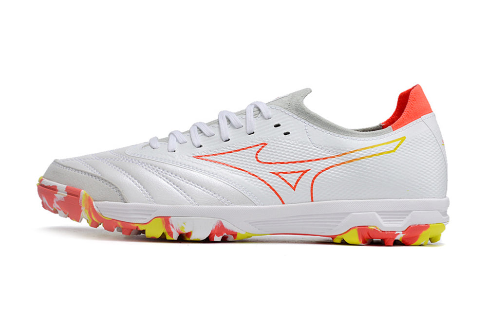 Mizuno Morelia Neo Sala β Society - Colors