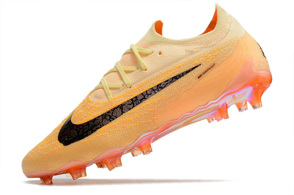 Nike Phantom GX Elite FG - Blaze