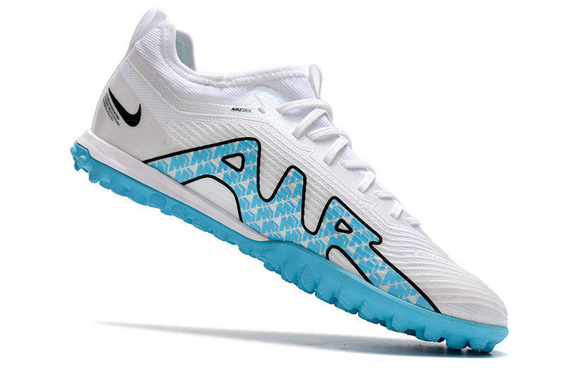 Nike Mercurial Air Zoom Vapor 15 Pro Society