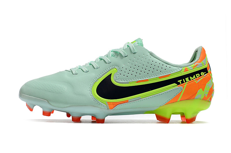 Nike Tiempo Legend 9 Elite FG - Bonded Pack