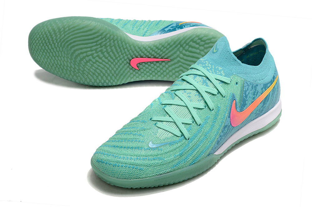 Nike Phantom GX2 Elite Futsal - Vortex