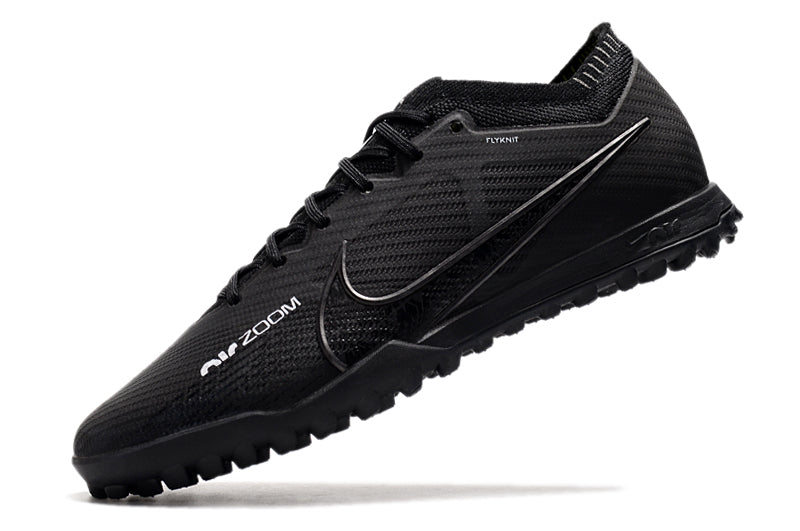 Nike Mercurial Air Zoom Vapor 15 Elite Society - Shadow Pack