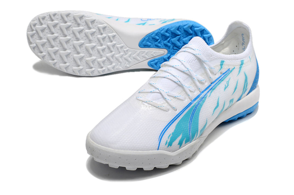 Puma Ultra Ultimate Society - Azul