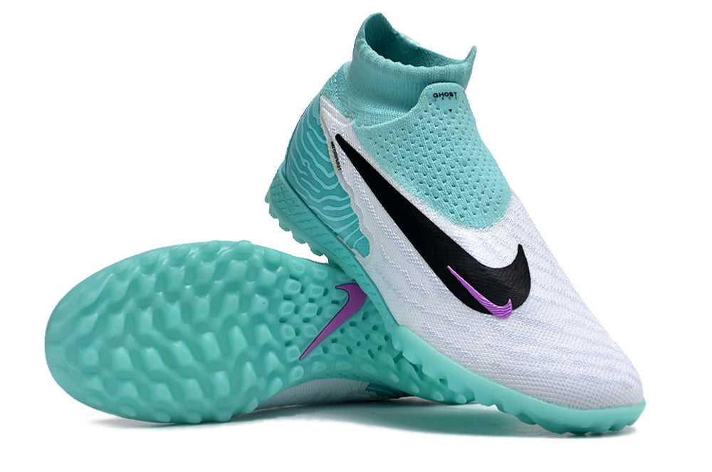 Nike Phantom GX Elite DF Society - Ready