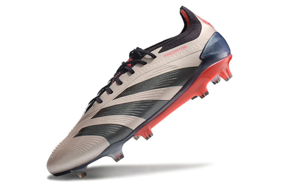 Adidas Predator Elite FG